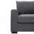 Coastal Haven Corduroy Sofa-289243181