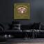 «Wine Tustation» par Janelle Penner-144952232