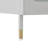 Modway Archway 32" Storage Cabinet