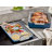 Caraway 5Pc Square Cookware Set-112899073