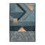 « scandinavie blue » par elisabeth fredriksson-impression sur image-49900806-49900810