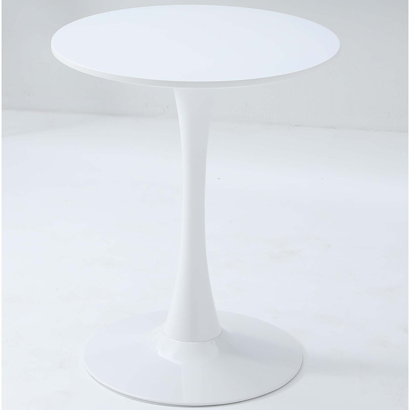 Table de salle à manger Elegant