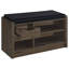Banc de rangement Astor-138836223