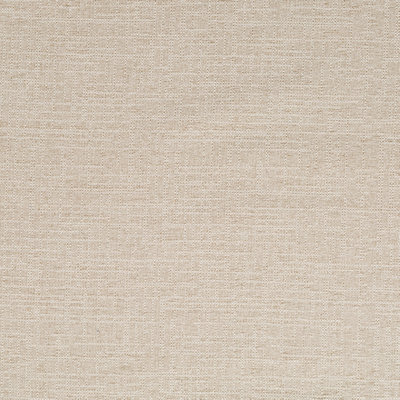 Robert Allen @Home Soft Focus Fabric