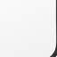 Anna Metal Framed Leaner Mirror-1689780767