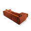 Blessington 4 Seater Sofa Bed-1250313687-1250313680
