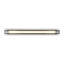 Capa 1 - Light LED Vanity Light-1698706687