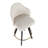 Arabelle Swivel Upholstered Counter Stool-90192366-101486021-70253042
