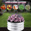 Metal Planter-238967945