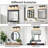 Dimmable Transitional Vanity Light-548199729-548211051