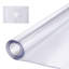 Protecteur de table en PVC-985577622