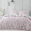 Mcfadden Duvet Cover with Pillow Shams