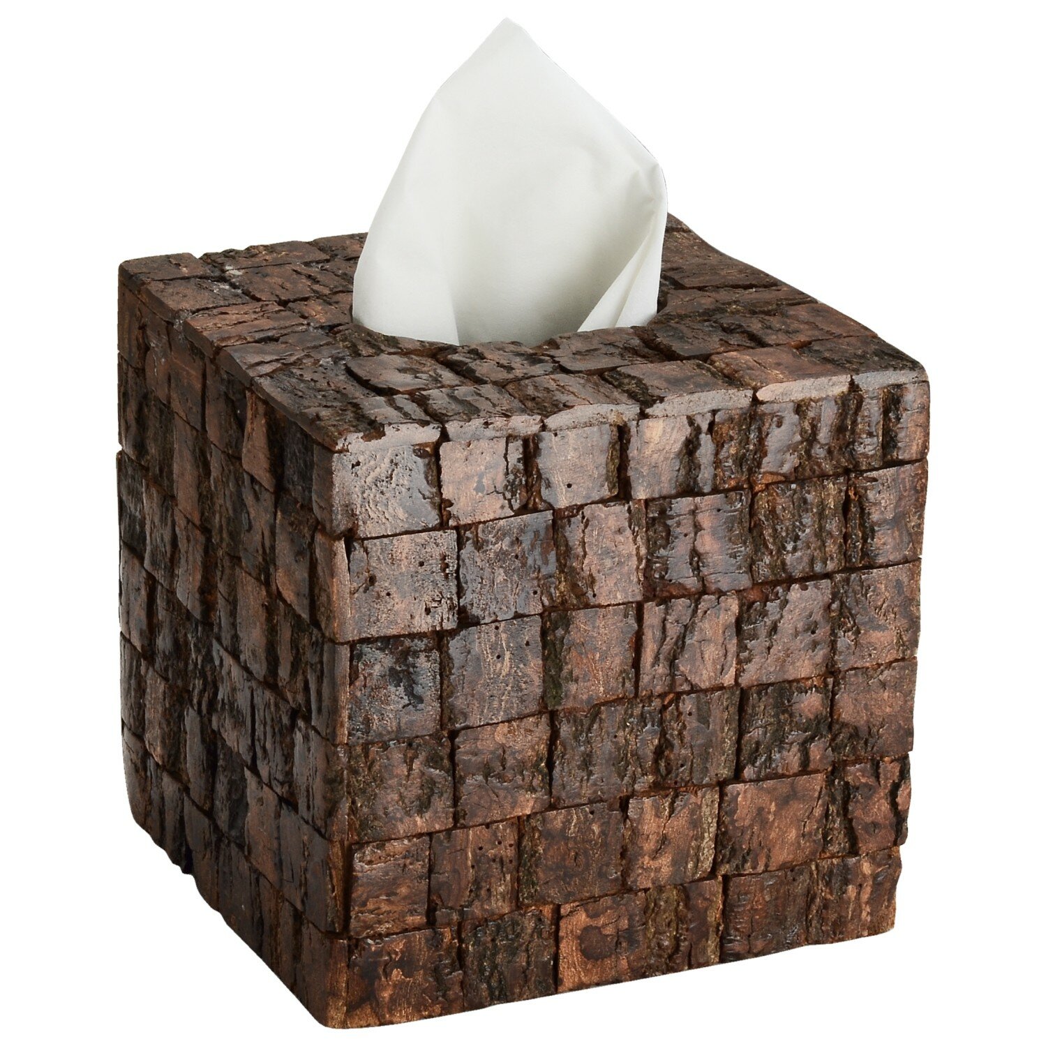 https://assets.wfcdn.com/im/80460467/compr-r85/5924/59249105/dax-wood-bark-tall-tissue-box-cover.jpg