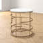 Table de bout haute 25,25 po-1065663155