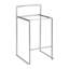 Tabouret de comptoir 27 po Bobrow Kuelper-1660998206-1660998205