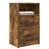 Smoked Oak