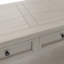 Console Hagberg-235862404