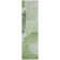 Charice Washable Abstract Indoor / Outdoor Rug