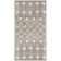 Vigue Geometric Indoor Rug