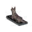 Maitland Smith Animals Figurines & Sculptures