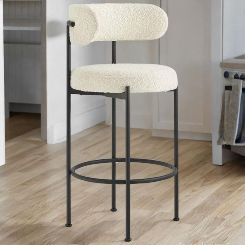 Tabouret Olivia
