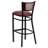 Thornfeldt Upholstered Counter Stool with Metal Frame-1369776250-1377216503-1369776252