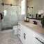 Cloe Ceramic Tile-70866109