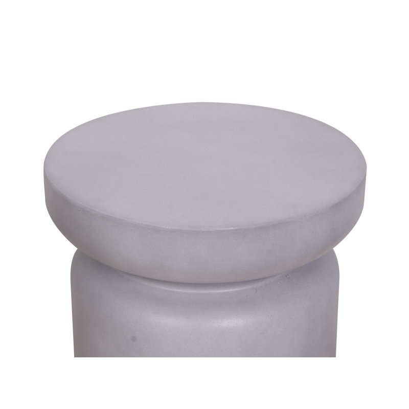 Table d'appoint Edgar