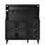 139cm Kitchen Pantry-677137559