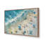 Impression encadrée sur papier-2038447709-2038447722