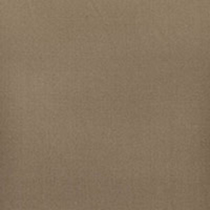 Chavenay Silk Fabric, Mink