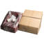 Friederike Upholstered Armchair