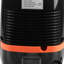 Ebern Designs 800ml Mini Dehumidifier Moisture Absorber Home Office Air Purify Dryer
