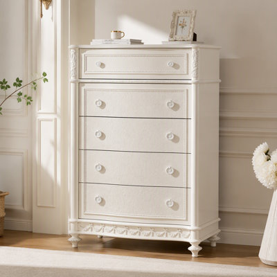 Commode Lorina