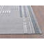 Tapis performance tissé à la machine Terra Denim - ivoire - 9 pi x 12 pi-959601533