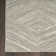 Ebern Designs Atyana Grey Modern Indoor Wool Rug