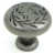 Weathered Nickel is out of stock