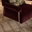 Chaise avec accoudoirs Vieira Gabriette-1037950279