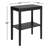Ardentown Solid Wood End Table-2033153