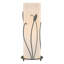 Leaf 18" Table Lamp-189445867