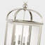 Rhoades 4 - Light Outdoor Hanging Light by Ralph Lauren-1191468137-1191468439