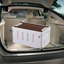 Rebrilliant Toohey 59cm W 35L Plastic Lockable Deck Box