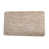 Taupe selected