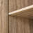 Chassiti Bathroom Cabinet-775582033