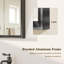 Miroir de salle de bain-1415606949-1415606954