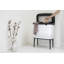 Brabantia Bo Laundry Bin 60L-55159168