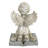 Cheeky Cherubs A Cherub's Prayer Statue