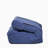 Modern Single Sofa-311520644