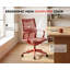 Inbox Zero Task Chair and Conference Chair-1532659758