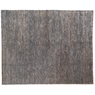 One-of-a-Kind 7'10" X 9'10" Area Rug
